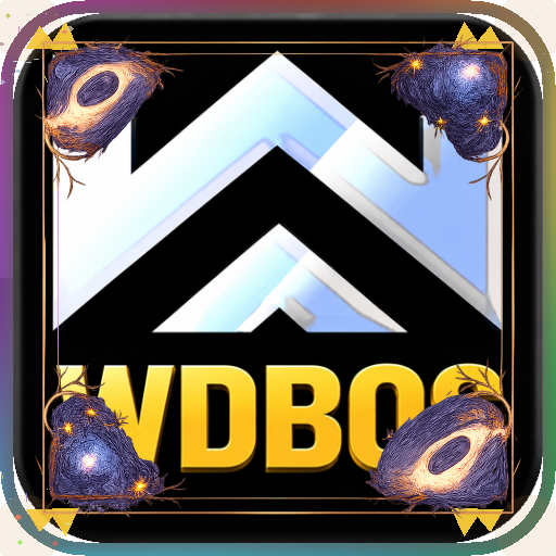 wdbos — galeri pratinjau - APK Resmi